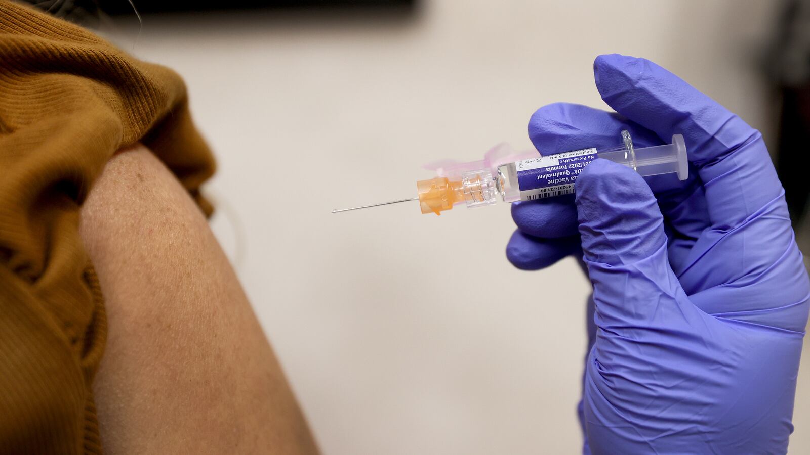 GettyImages-1339524720_jc8li0