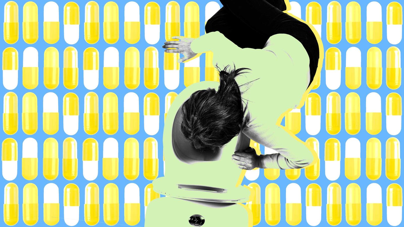 180513-hangover-cure-pill-hero_arjzni