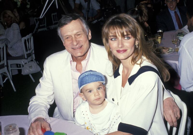 galleries/2010/07/29/hugh-hefner/hugh-hefner-7_ppiyl3