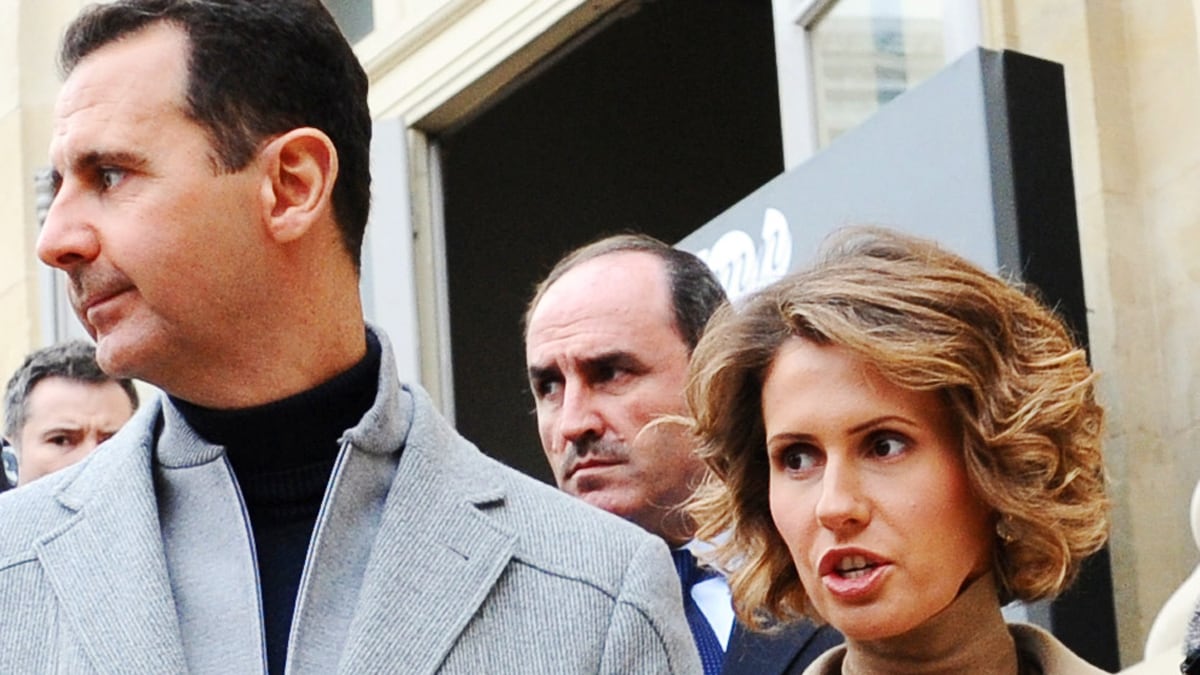 cheats/2012/03/23/eu-to-sanction-syrian-first-lady/syria-eu-to-sanction-asma-assad-cheat_itpb8j