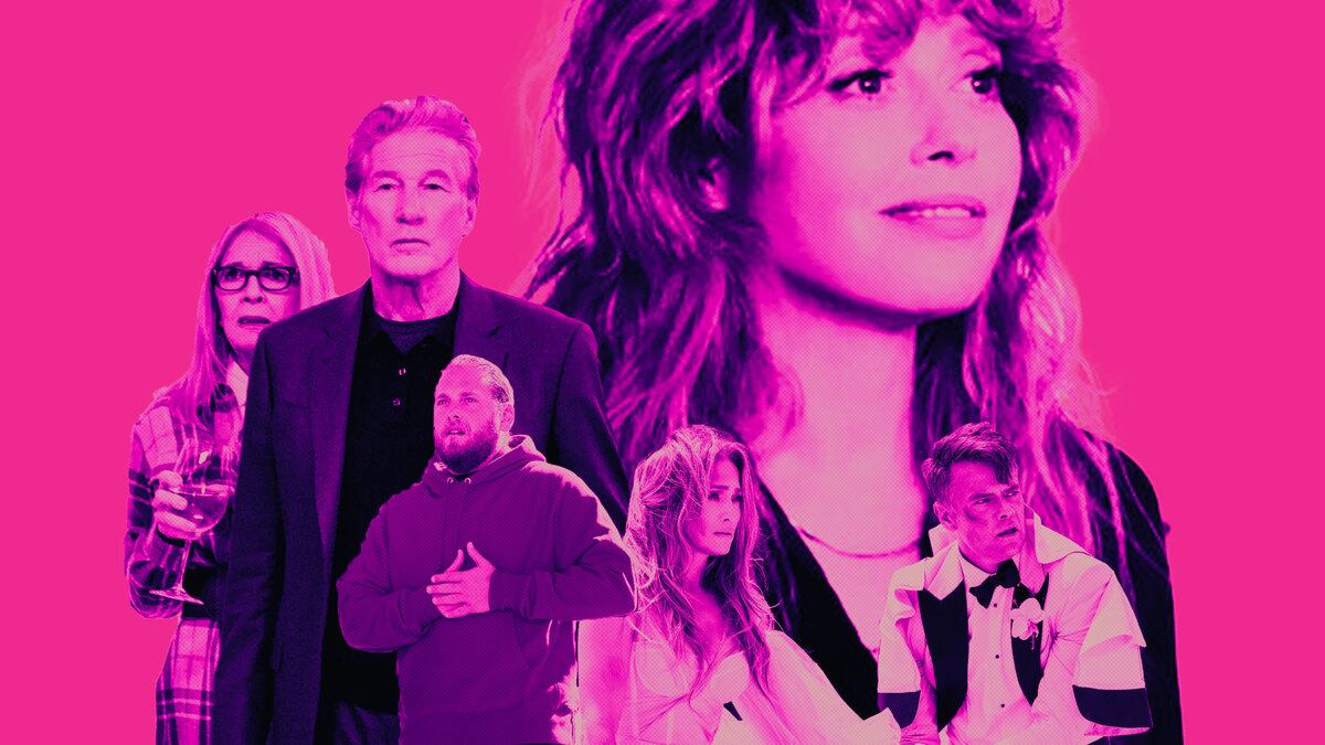 013123-seeskip-hero_nnfb6m