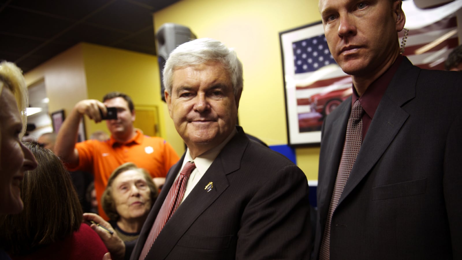 articles/2012/01/21/newt-gingrich-s-surprise-win-in-south-carolina-panics-republicans/south-carolina-primary-newt-gop-panic-begala_c9jswf