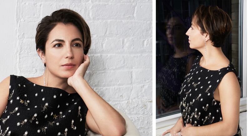 170907-Audra-Gal-06_sbdb2h