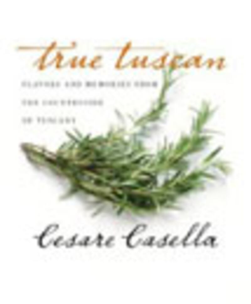 articles/2010/01/05/fresh-picks-28/fresh-picks---may-cookbook_ljkrgn