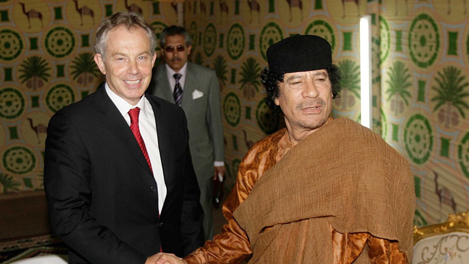 cheats/2011/09/28/palestine-accuses-tony-blair-of-bias/blair-muammar-gaddafi-cs_vyticz