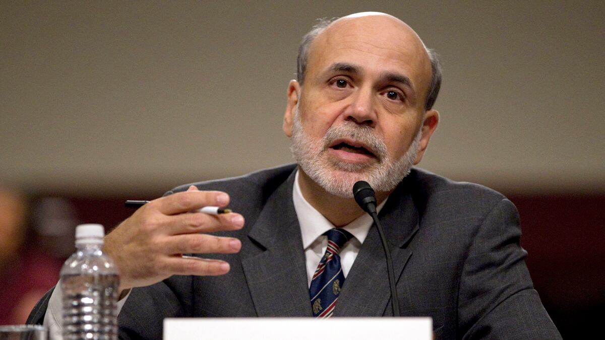 cheats/2011/10/04/bernanke-don-t-cut-spending/bernanke-dont-cut-now-cs_ztlvbk