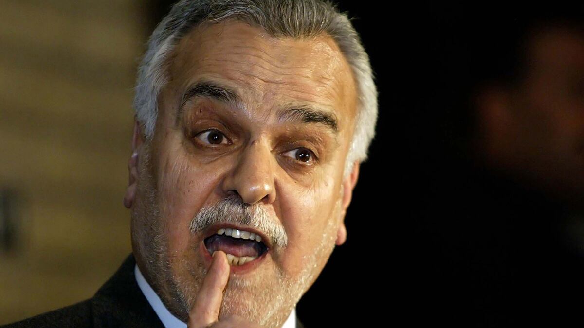 cheats/2011/12/20/sunni-chief-denies-ordering-officials-killed/iraq-tariq-al-hashimi-denies-assassinations-cheat_m1nska