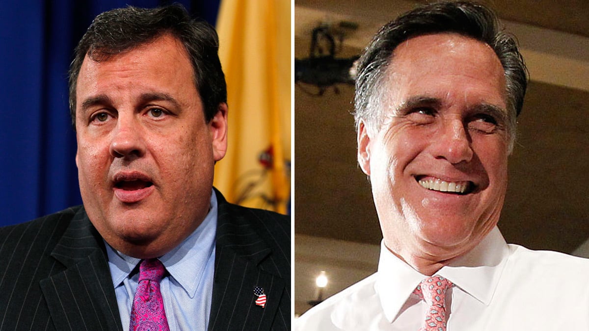 articles/2011/10/06/why-republicans-need-to-reconcile-with-mitt-romney/life-after-christie-latimer-tease_wyz65q
