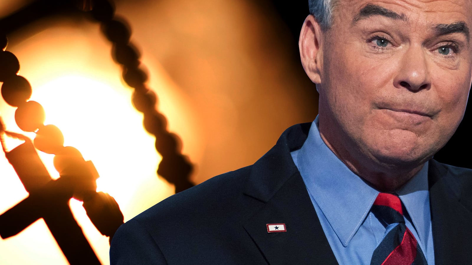 articles/2016/09/18/catholic-leaders-smite-tim-kaine-s-gay-marriage-hope/160917-Woodruff-the-Catholic-backlash-tease_ewkuof