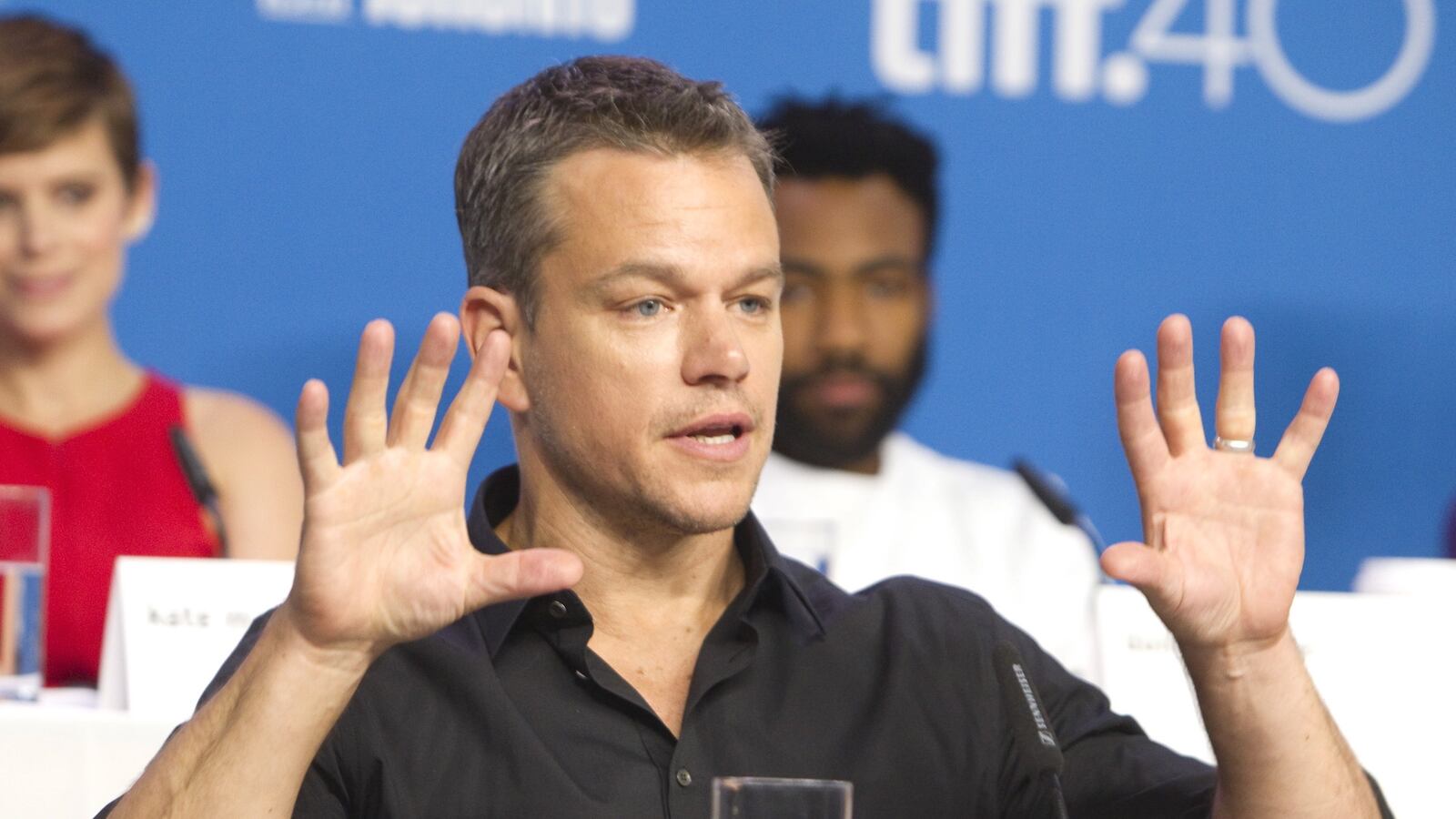 cheats/2015/09/16/damon-apologizes-for-diversity-comments/150916-damon-cheat_kfu3br