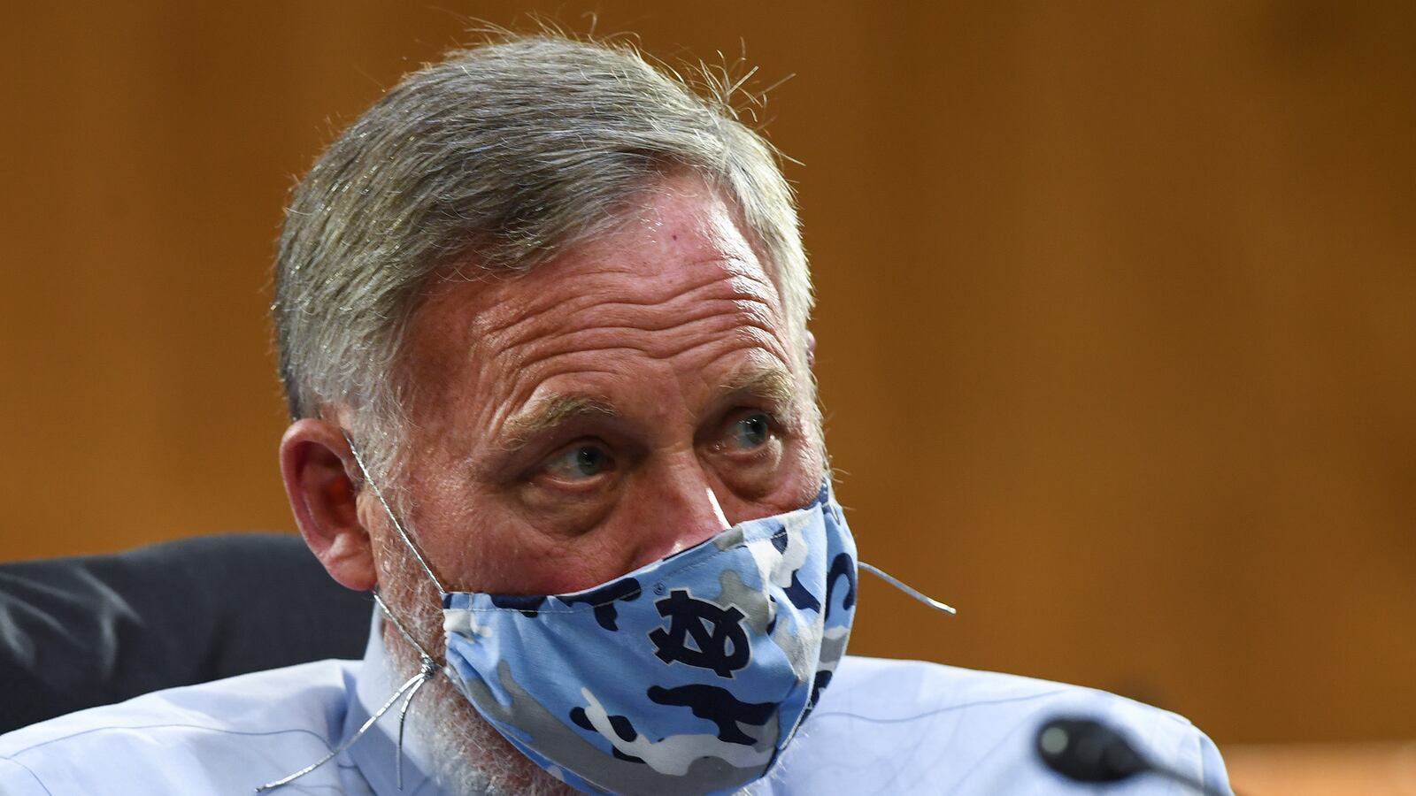 2020-05-12T000000Z_81290456_RC24NG9OR0DD_RTRMADP_3_HEALTH-CORONAVIRUS-USA-FAUCI_d8womy