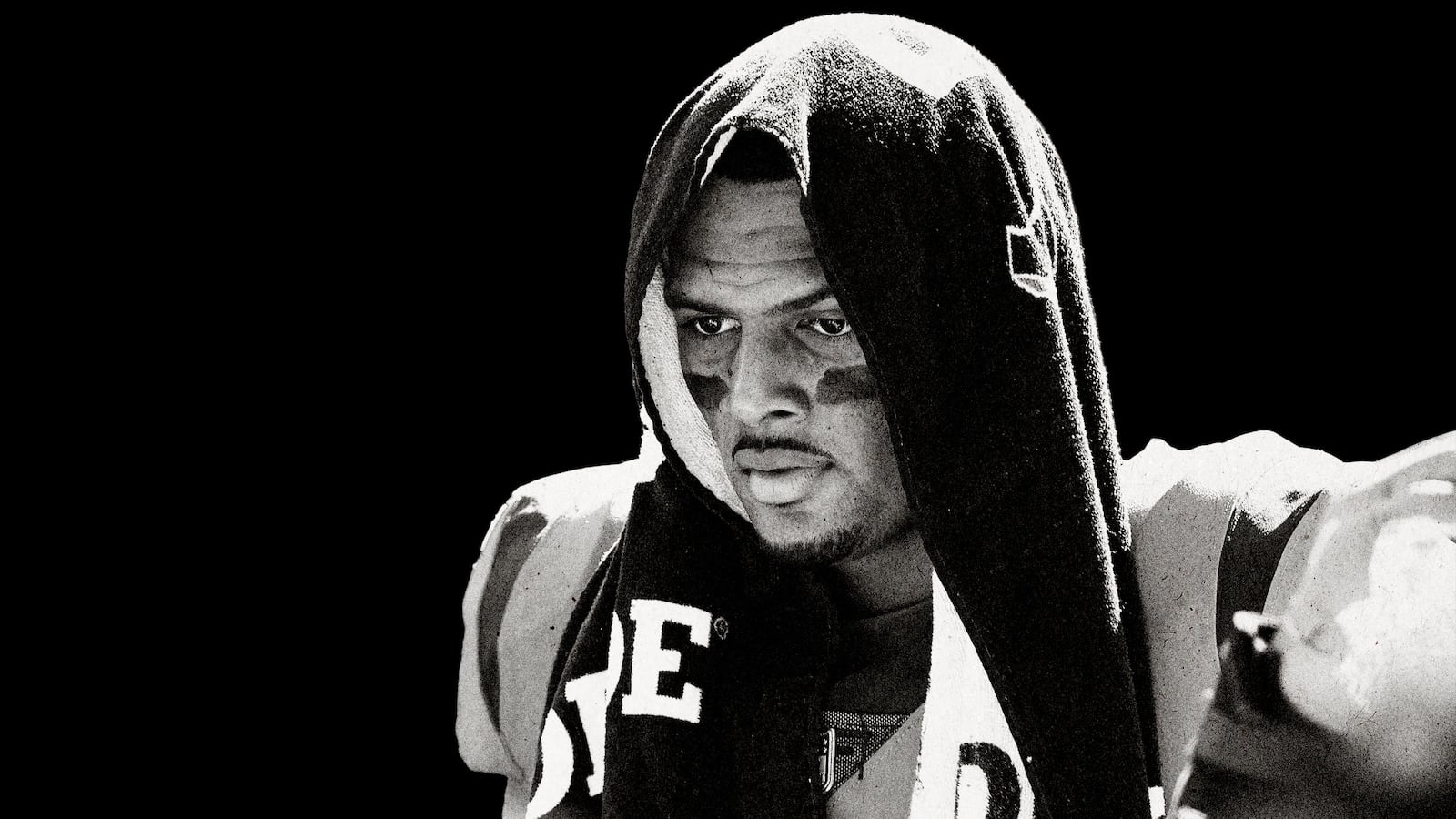 220113-deshawn-watson-hero_heuf05