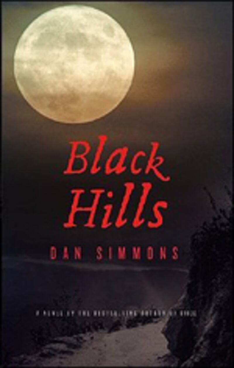 articles/2010/03/22/un-american-thrillers/book-cover---black-hills_a50kun