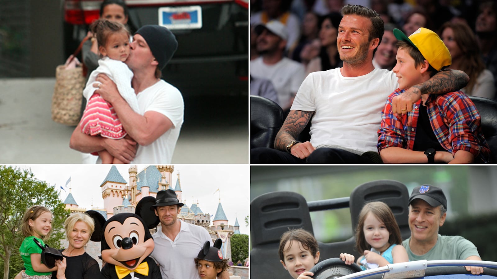 galleries/2011/06/18/celebrity-dads-on-fatherhood/gal-celeb-fathers-embed_nm3dqa