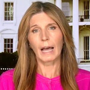Nicolle Wallace