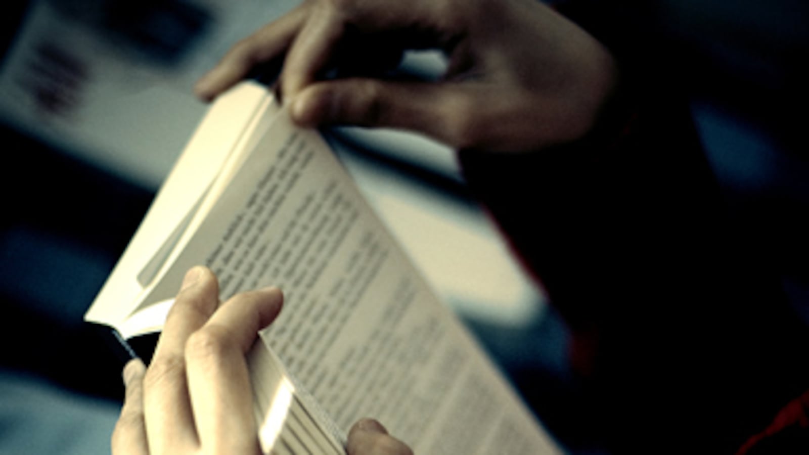 cheats/2011/05/28/amazon-reveals-most-well-read-cities/weekend-reads-58_178794_xk2rsr