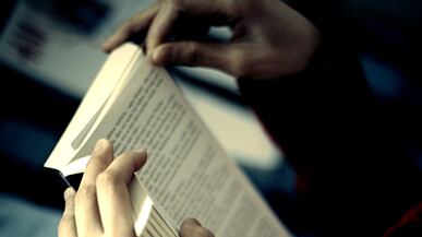 cheats/2011/05/28/amazon-reveals-most-well-read-cities/weekend-reads-58_178794_xk2rsr