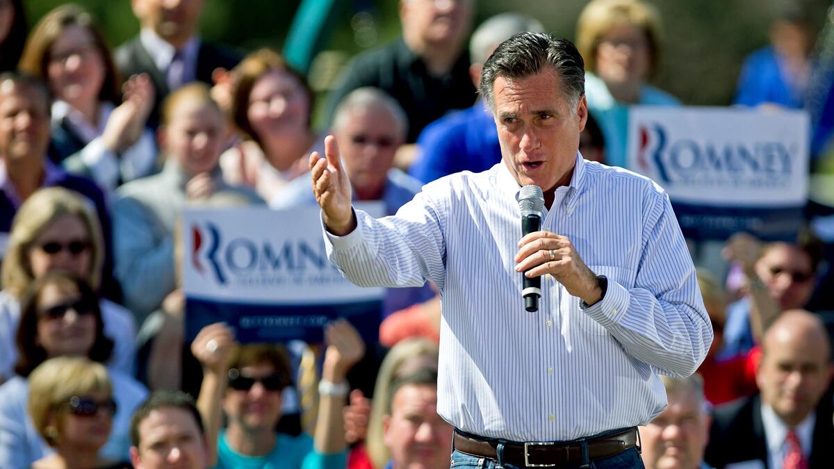 articles/2012/03/13/cheesy-grits-y-all-in-defense-of-mitt-romney-s-political-pandering/political-pandering-sheinkopf_owuauh