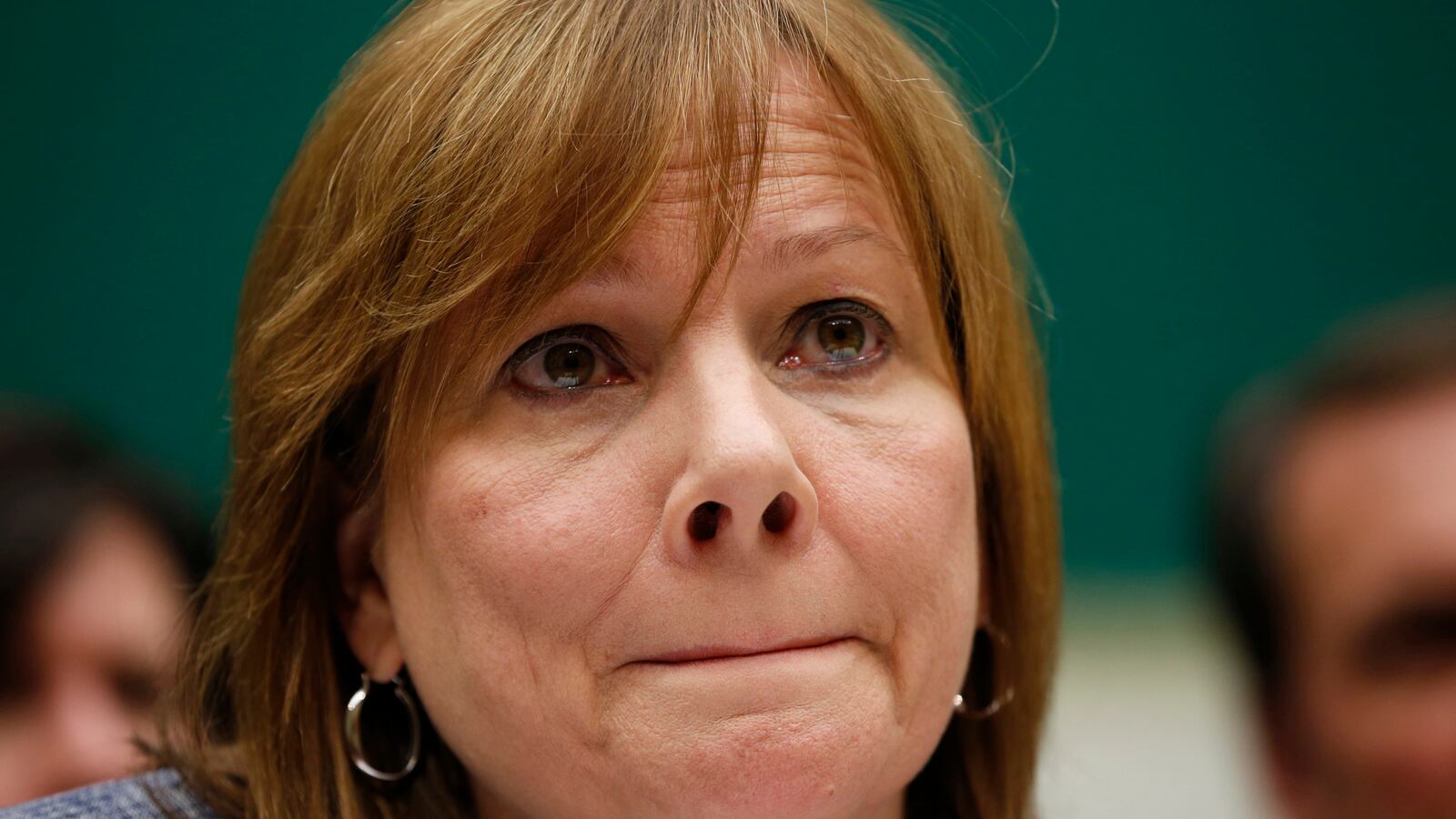 articles/2014/04/07/the-old-general-motors-is-back/140406-maynard-gm-recall-tease_j2m9c1