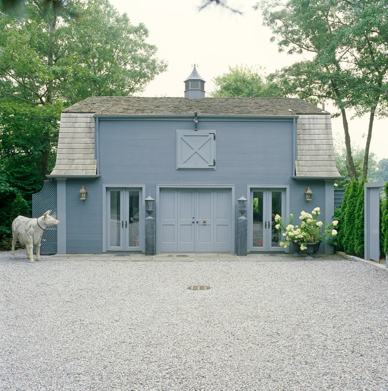 galleries/2013/09/07/omg-i-want-this-house-long-island-photos/130906-omg-island10_pybbgl