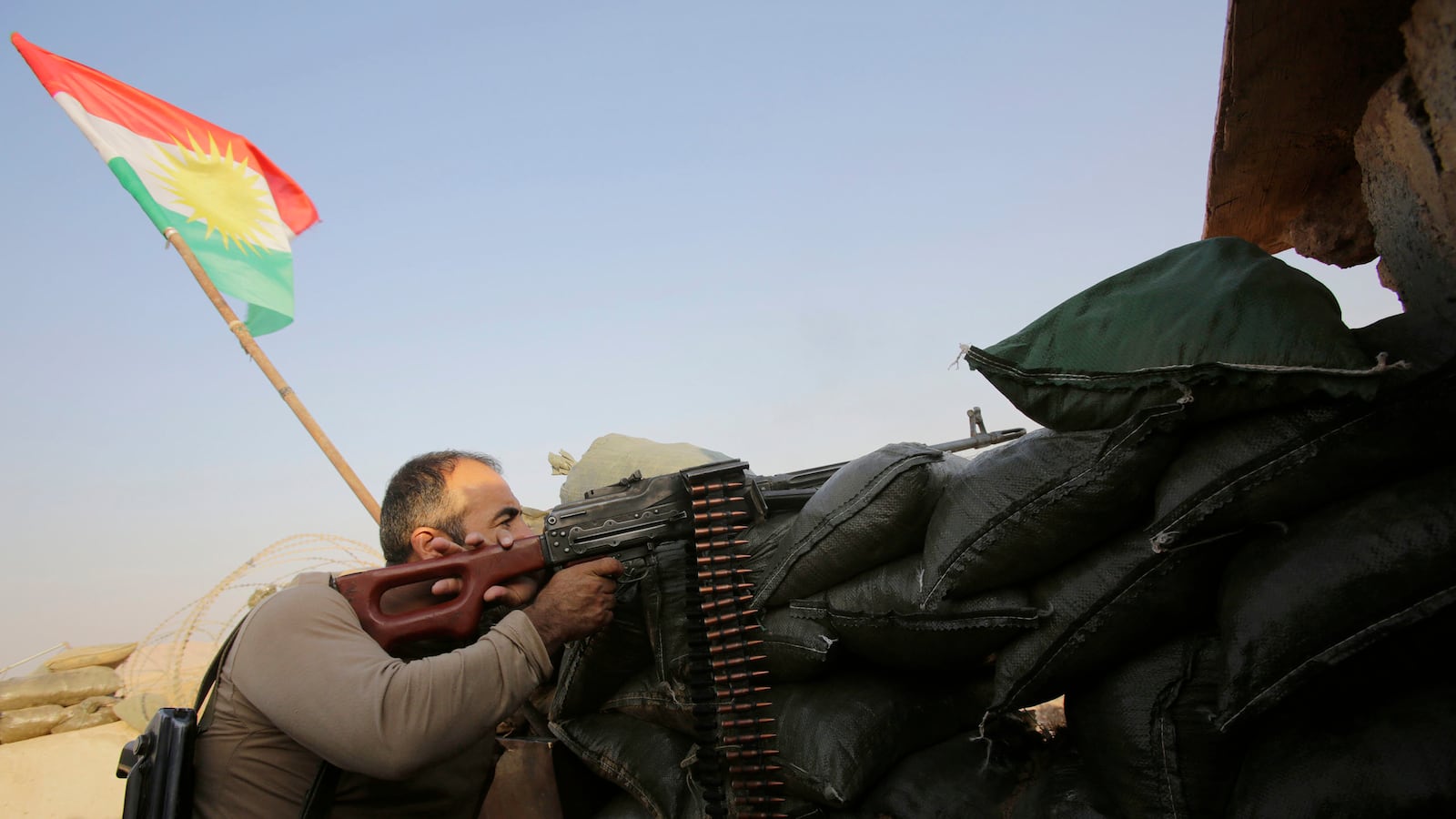 articles/2014/09/02/are-american-troops-already-fighting-on-the-front-lines-in-iraq/140901-sypher-iraq-sof-tease_ad0lgg