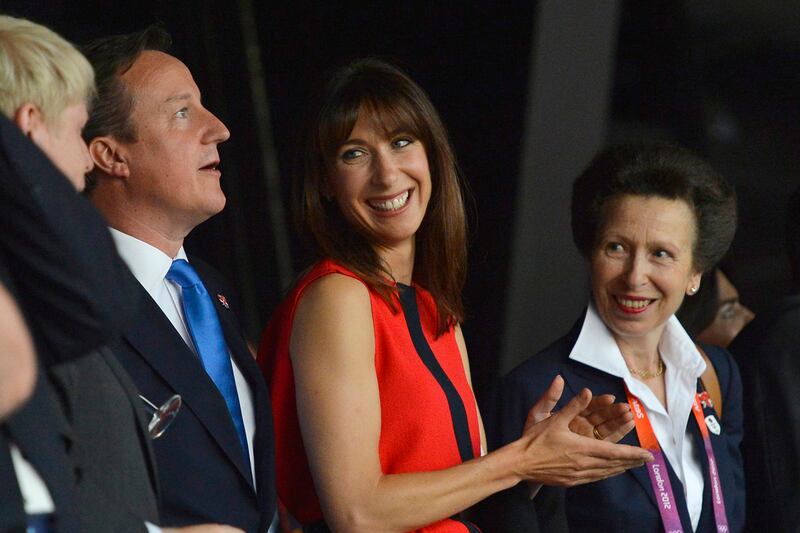 galleries/2012/07/27/olympics-2012-photos-opening-ceremony-more/london-olympics-opening-ceremony-8_v7acbd