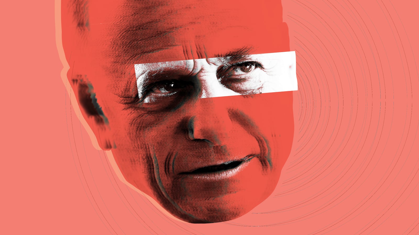 190126-bixby-steve-king-hero_bo6sco