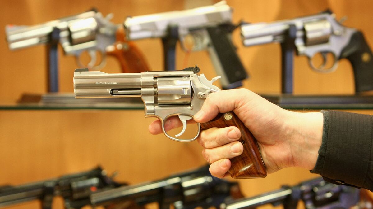 cheats/2012/07/22/obama-romney-silent-on-guns/obama-romney-silent-about-gun-control-cheat_m6xday