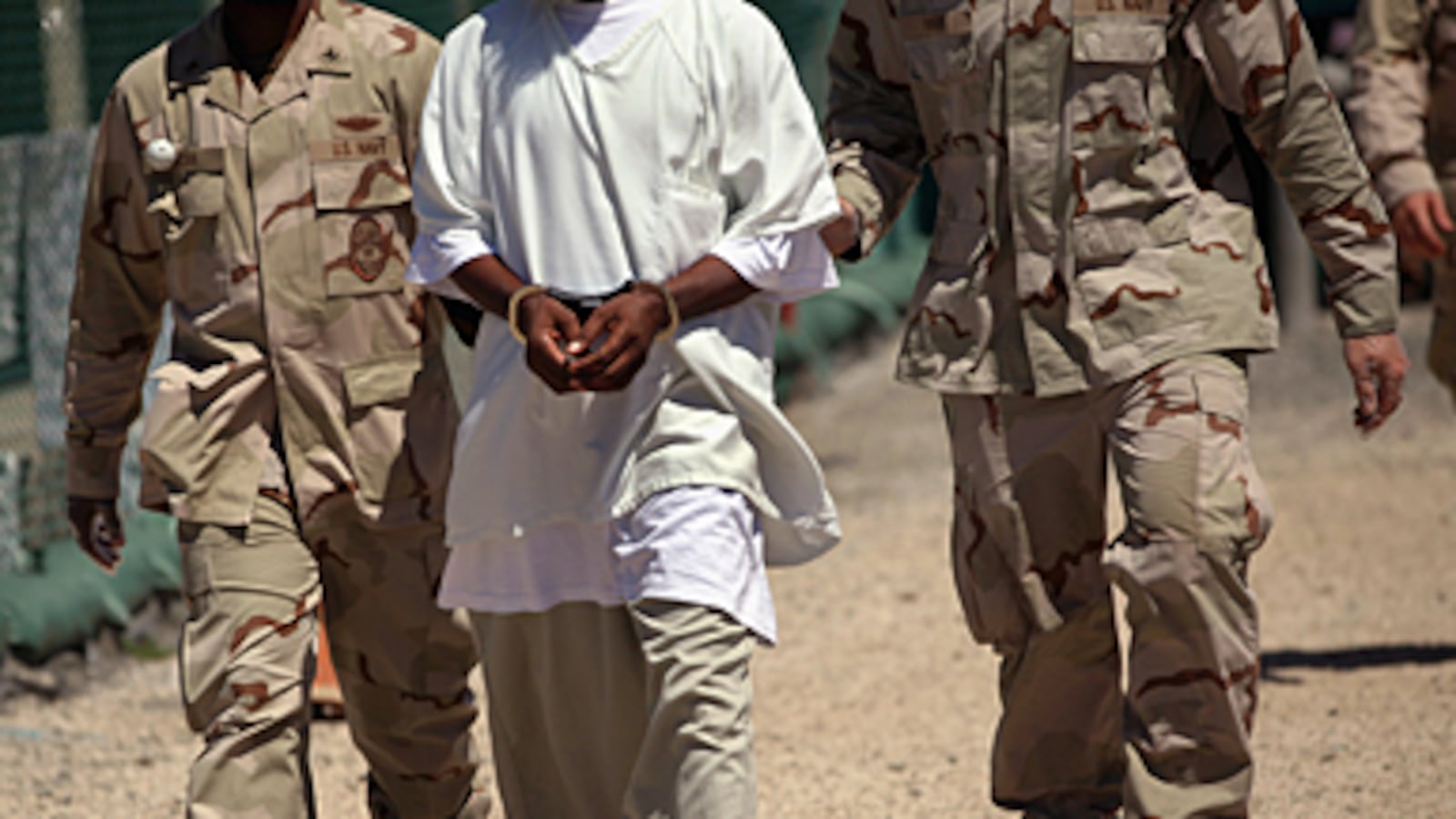 articles/2011/04/25/wikileaks-guantanamo-files-whats-inside/gitmo-files-exposed_175693_and1a8