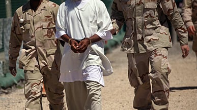 articles/2011/04/25/wikileaks-guantanamo-files-whats-inside/gitmo-files-exposed_175693_and1a8