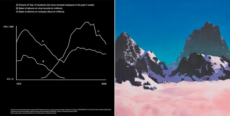 galleries/2010/12/15/jonathan-zawada/prism-jonathan-zawada-4_cuepru