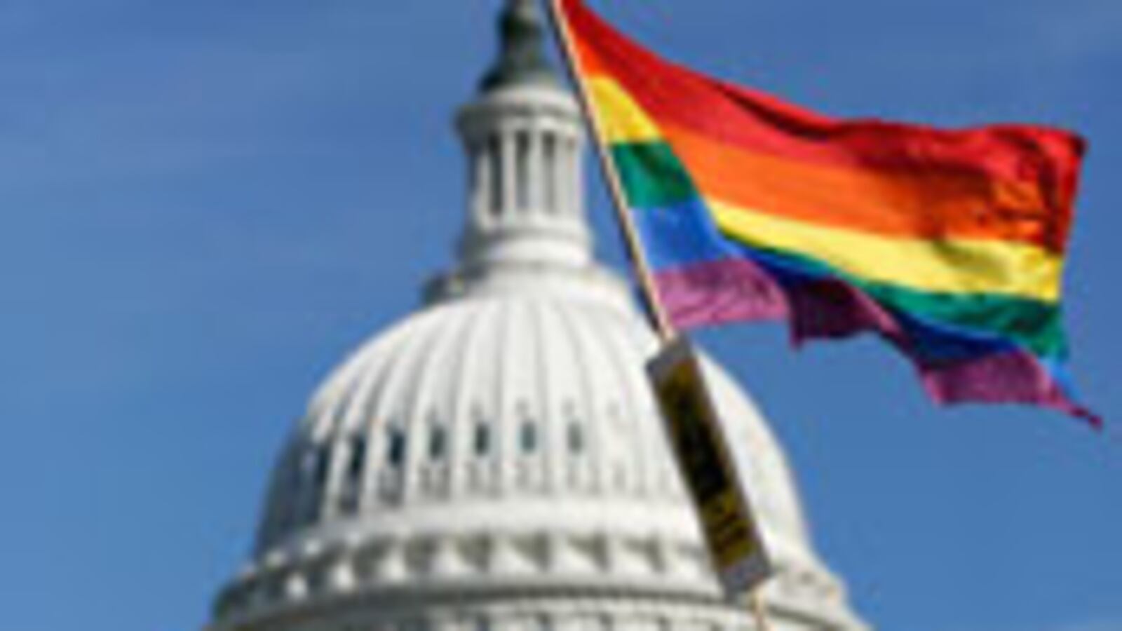 articles/2010/01/02/repeal-dont-ask-dont-tell/goldberg-obama-dadt_72352_evuchs