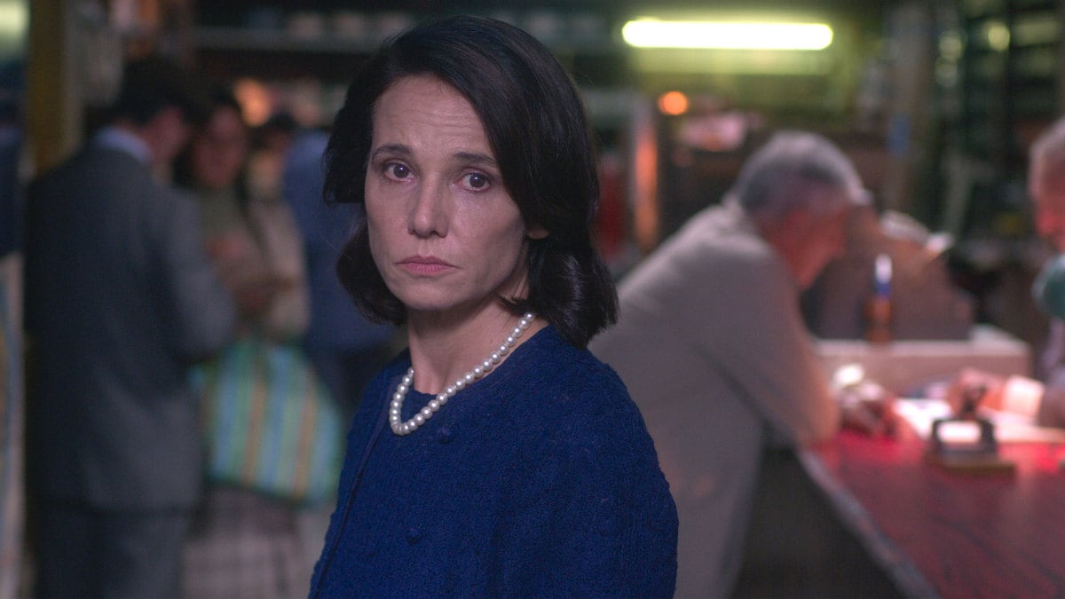 050323-chile-hero_ogvqlz