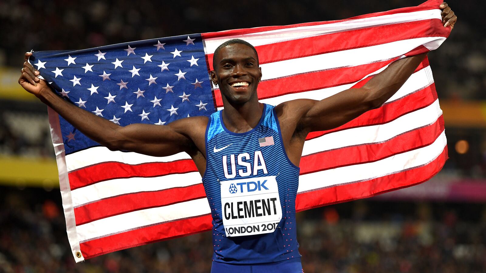 GettyImages-828491802_zqhm45