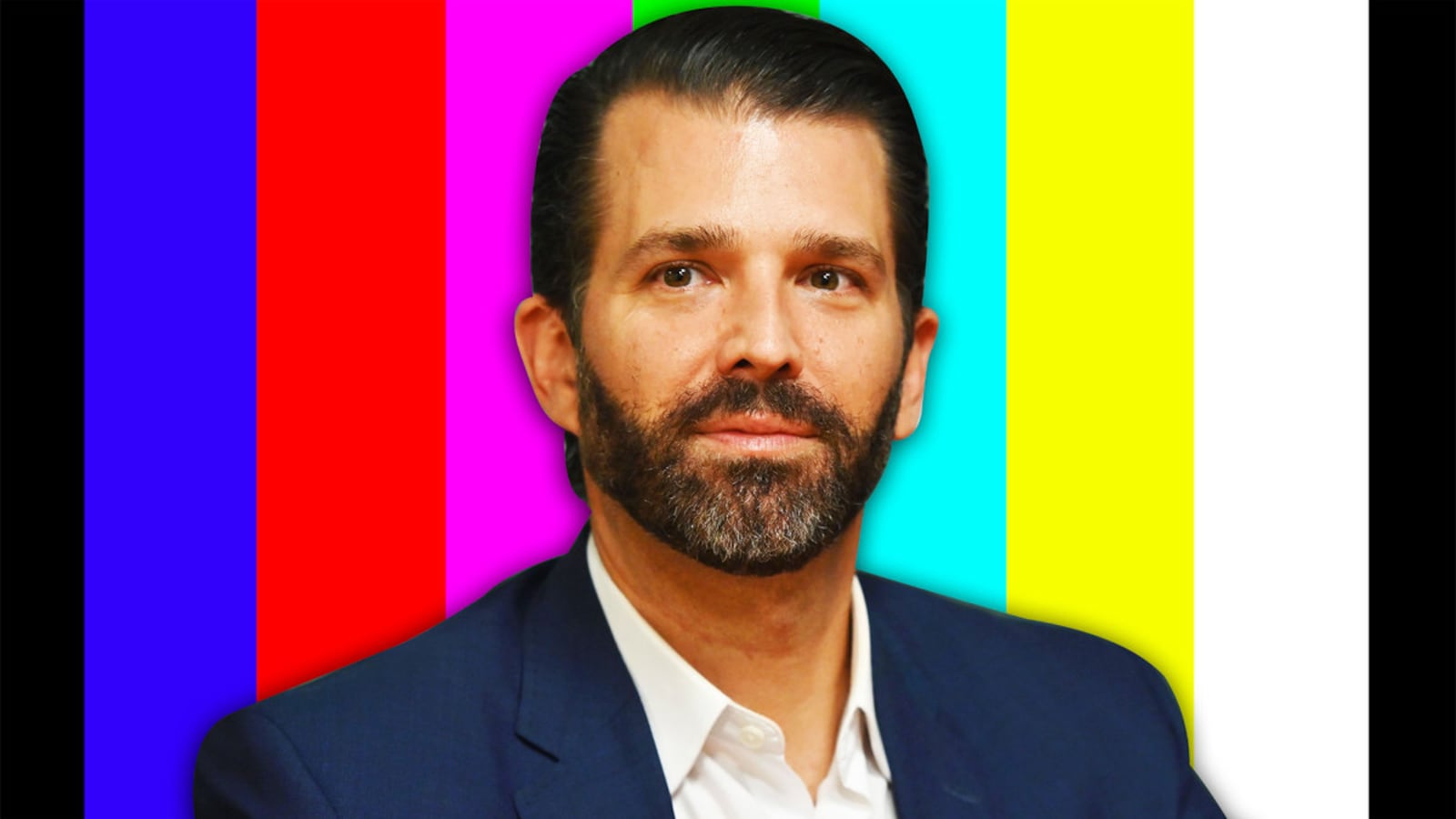 210429-TNA-Don-jr-tease_gtuvjl