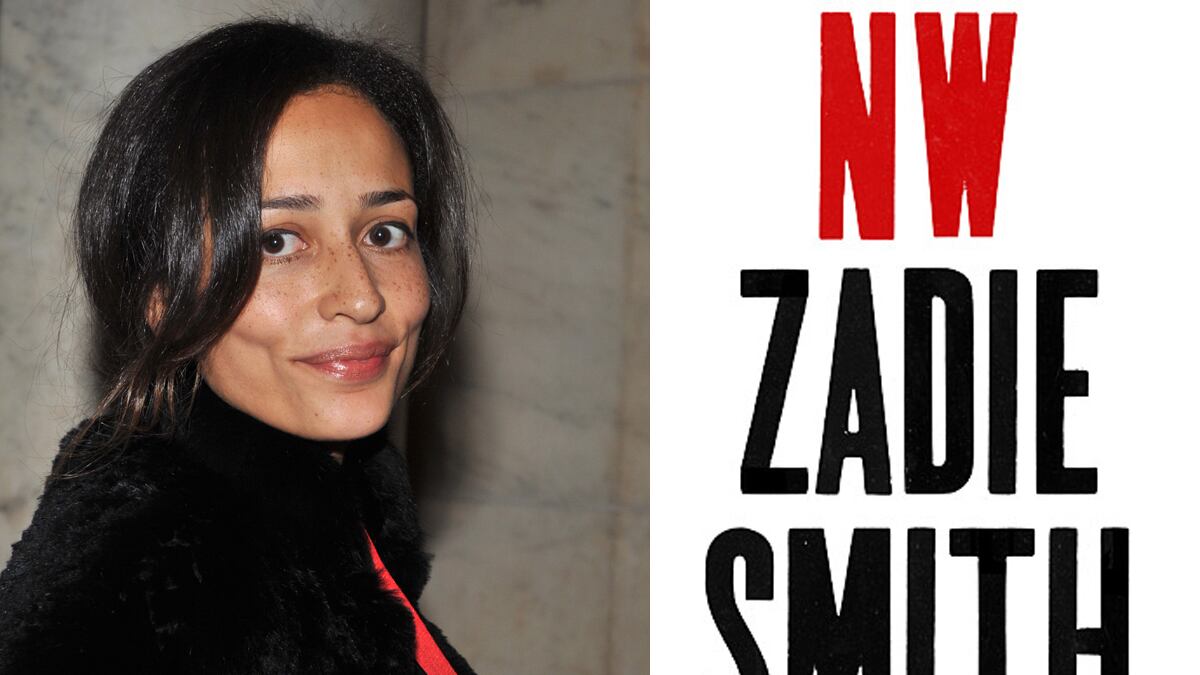 articles/2012/09/02/nw-by-zadie-smith-review/elkin-zadie-smith-nw-embed-tease_spvkgb