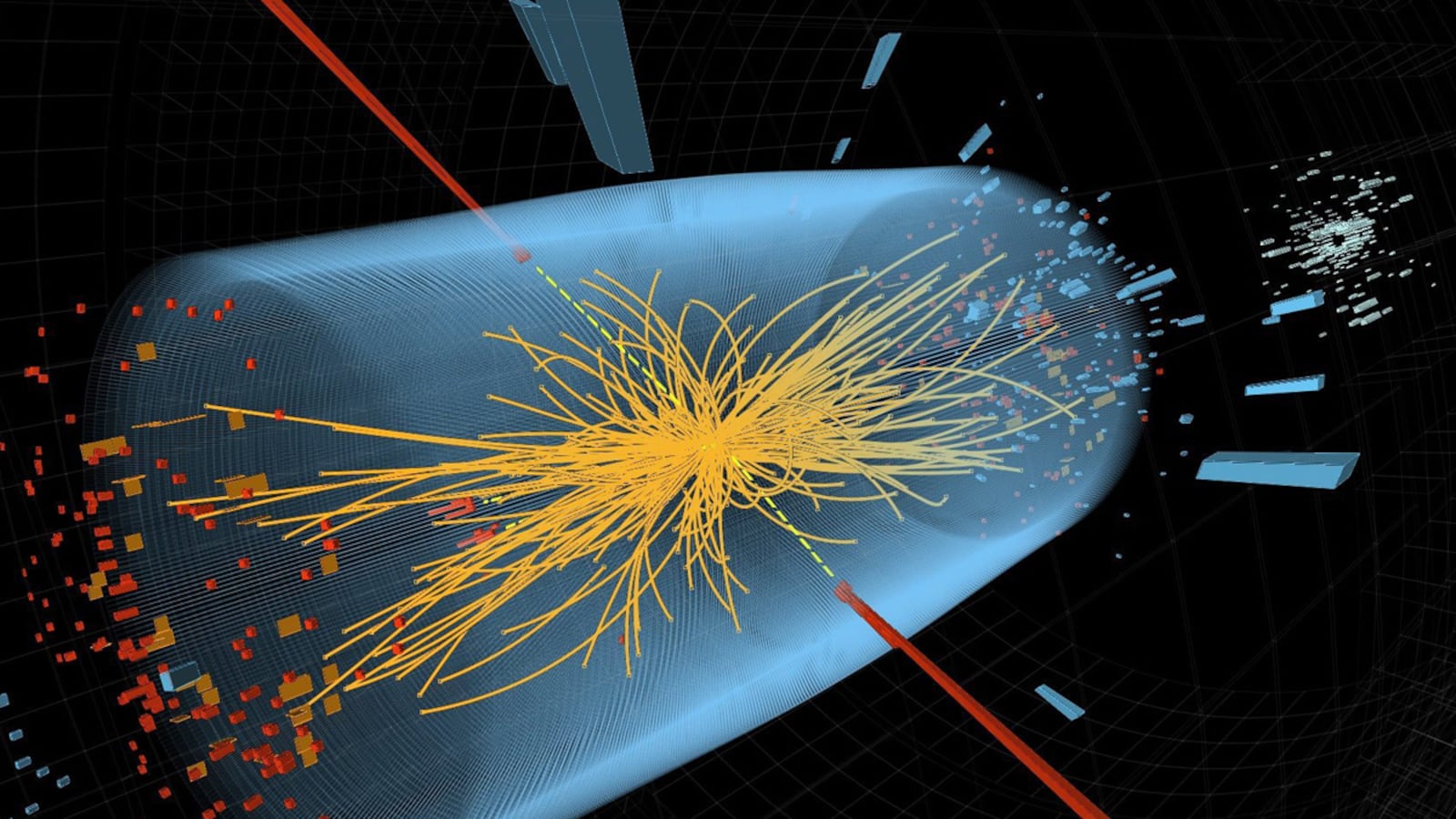 articles/2012/07/06/the-higgs-boson-why-you-should-care/higgs-boson-stone_akmpg7