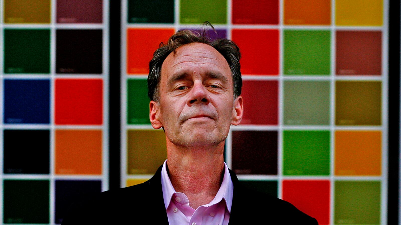 articles/2011/06/24/david-carr-goes-hollywood-in-page-one/david-carr-grove_iirtor