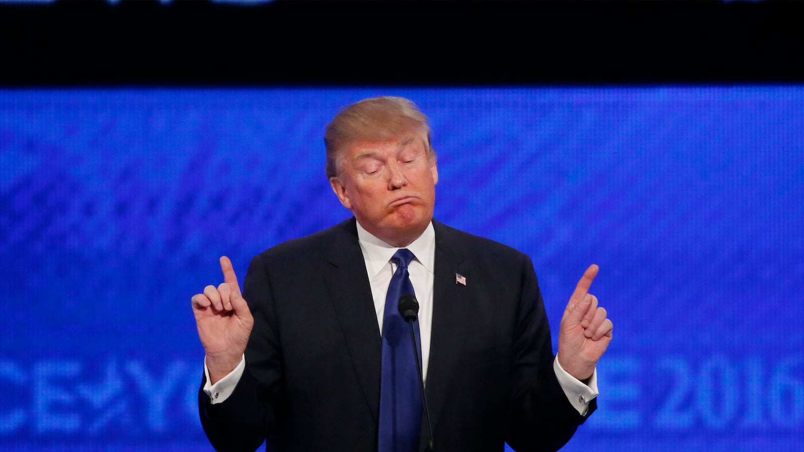 articles/2016/02/07/trump-was-against-iraq-war-not-really/160207-tdb-pundits-tease_izjsu4