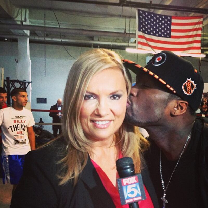 galleries/2013/03/03/kim-kardashian-nicki-minaj-more-celebrity-twitter-pictures-photos/50cent.twitpic_x4ryim