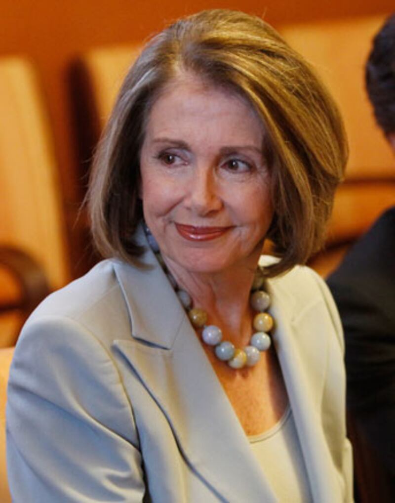 galleries/2011/03/28/ignorant-politicans/women-in-politinancy-pelosi_kfvkov