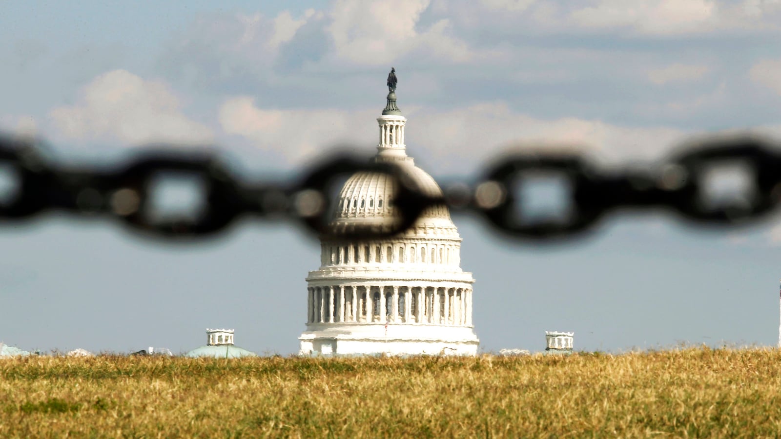 180118-govt-shutdown-tease_gcki7r