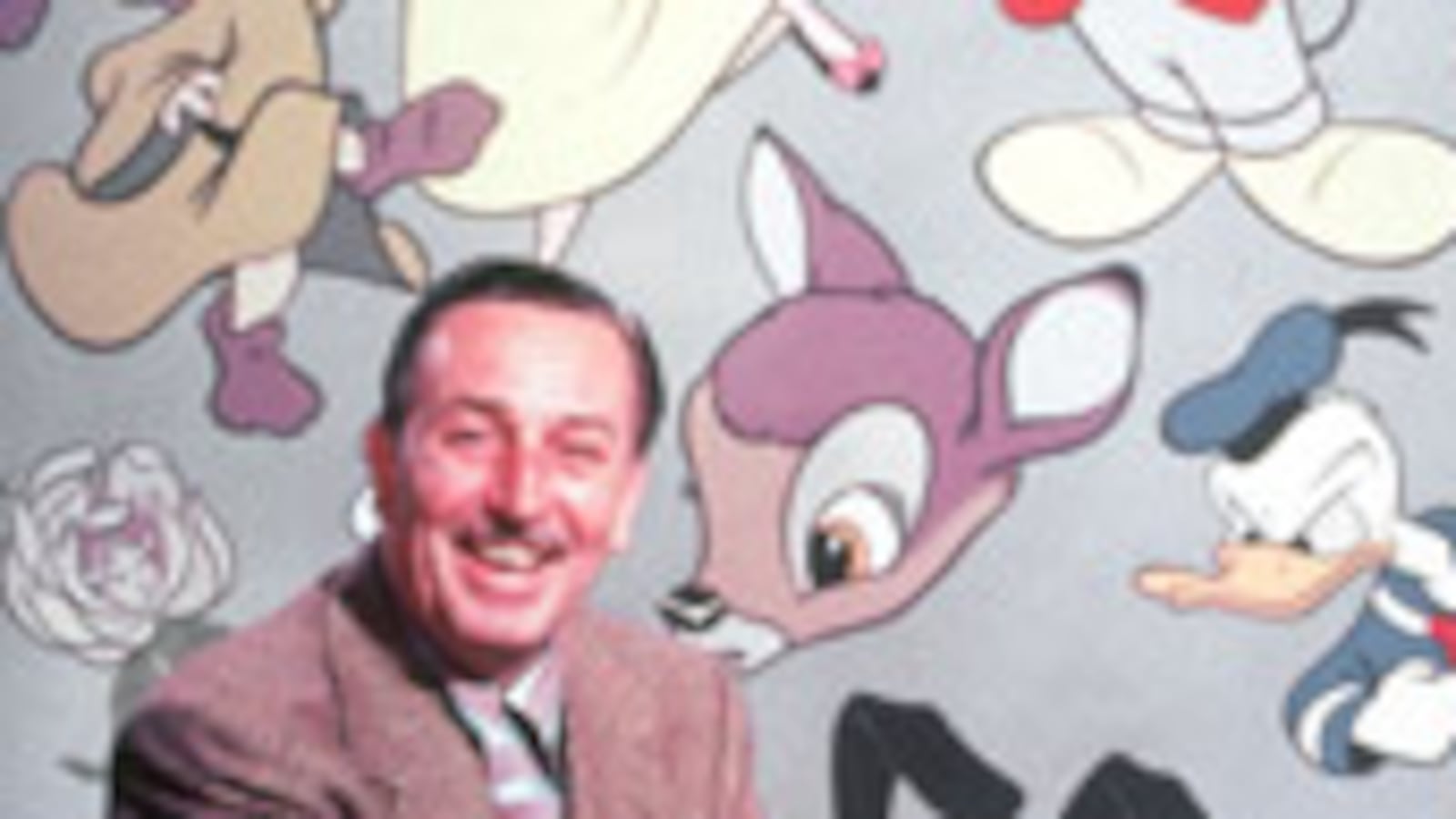 articles/2010/08/24/disneys-economic-impact-should-walt-reinvent/kao-walt-disney_121974_w1hxvg