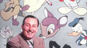articles/2010/08/24/disneys-economic-impact-should-walt-reinvent/kao-walt-disney_121974_w1hxvg