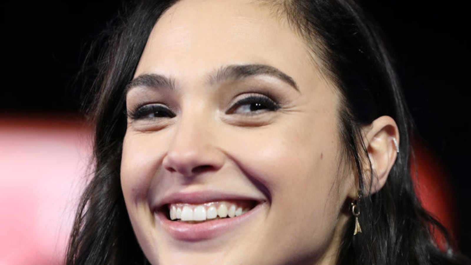 GettyImages-1072185772_sqx0dk