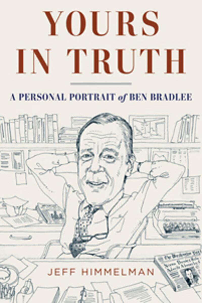 articles/2012/05/20/the-perils-of-biography-in-the-bradlee-himmelman-storm/ben-bradley-bio-controversy-book-cover_axdjjh