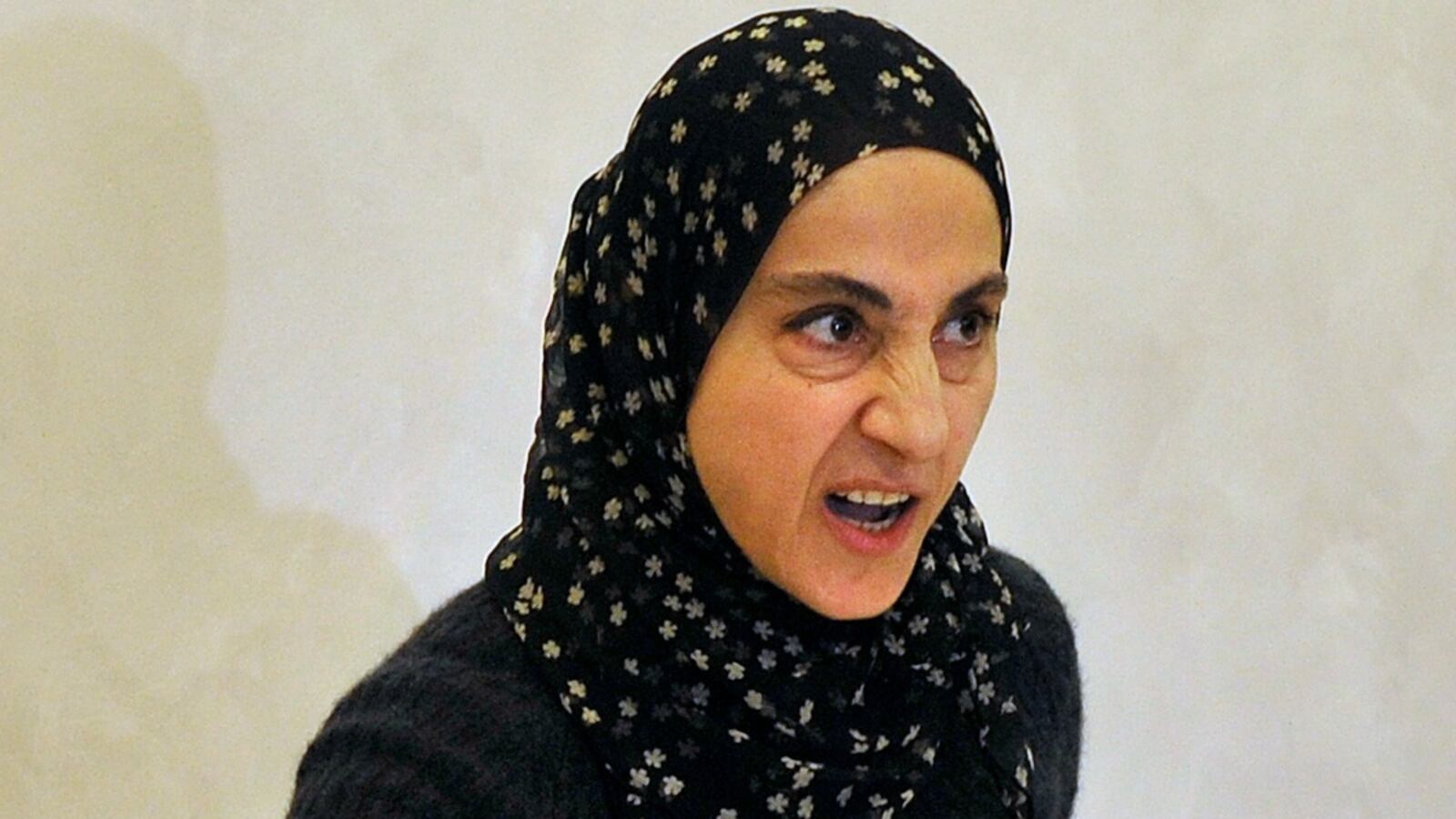 cheats/2013/04/26/bombing-suspects-mom-on-terrorism-list/tsarnaev-mother-terrorism-database-cheat_e3zjeb