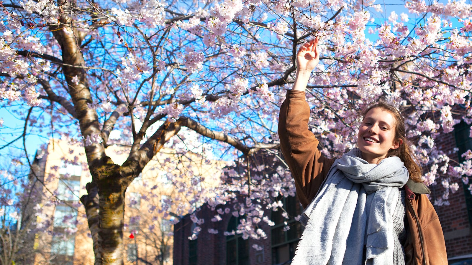 galleries/2017/04/11/spring-hits-new-york-street-style/170410-spring-street-style-tease-2_xdaadr