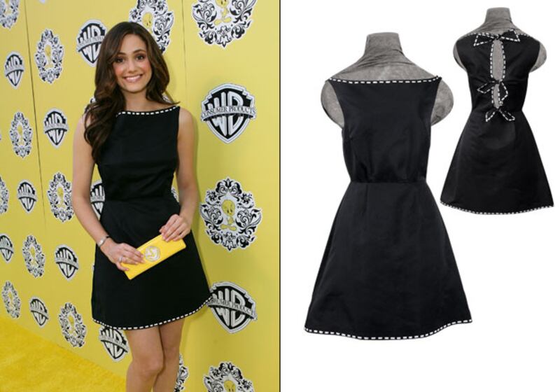 galleries/2010/01/13/little-black-dress-auction/little-black-dress---emmy-rossum_vybag8