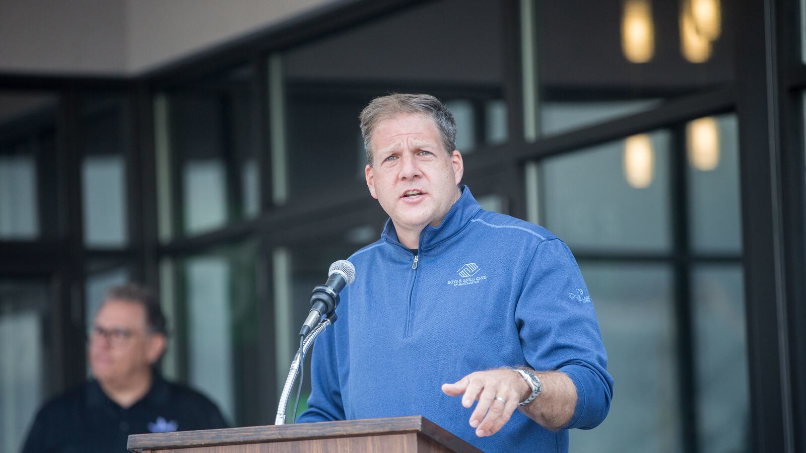 GettyImages-1228496031_wldiek